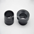 Nylon 6 Bush Nylonhülse Buchse